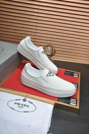 Picture of Prada Shoes Men _SKUfw141557888fw